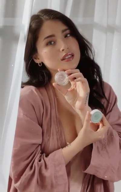 Kylie Padilla🔥💦