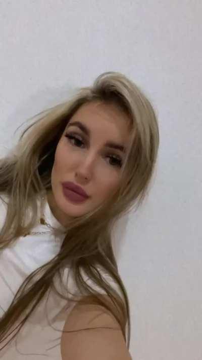 my classmate said my ass is too small (can you help me prove him wrong?) (F) (OC)