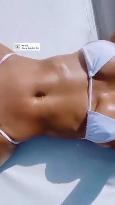 Mexico vacation with the girls.🔥🔥🔥😍🤩 2018 #MyArchives