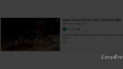 How to make Kumoko your waifu