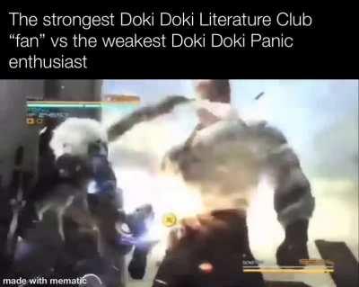 Otherwise known the game Mario ripped off