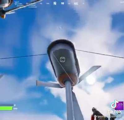 Fue un gusto gente, espero que al enfermito que hizo que cerraran este subreddit ojalá lo maltraten en la casa, hasta pronto gente.