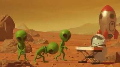 Make sure you use the long weekend to drink lots of water, rest, and most importantly ignore the FUD as always, before we join Roaring Kitty on the 🚀 to the moon and beyond.