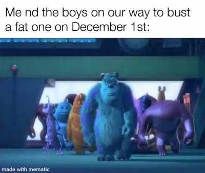 Found this sub recently. Glad I found others still in this challenge with me