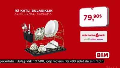 Barajı topu kendinden koruması için yapan Uğurcan yoklaması