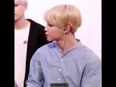 I wanna shooting America street