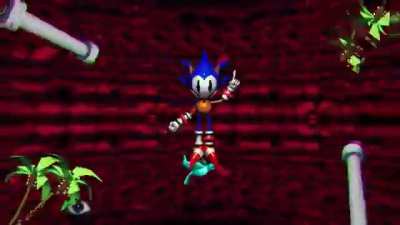 trinity encore edit i found while downloading the round 2 v slice mod