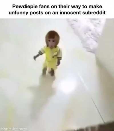 Poodeepiss🤬🤬😡😡