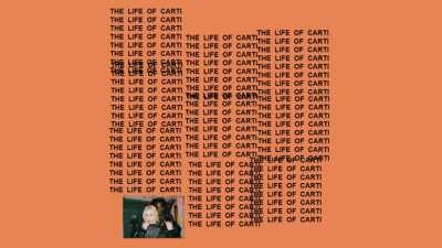 I Fell In Luv With Kanye