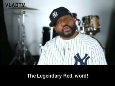 Give me freedom, give me fire, give me non-canon and fanmade content or I retire.