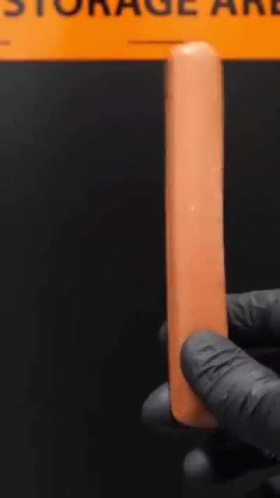 When the dysphoria hits hard