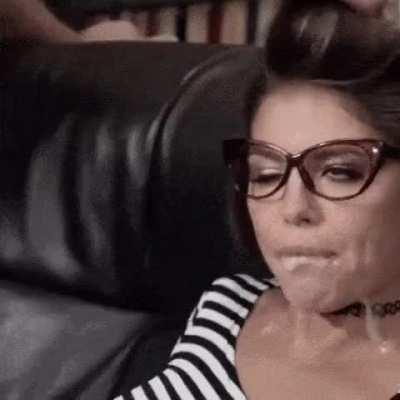 [reddit] I'm feeling submissive, no rp just show off and tell me what you'd do if I was yours