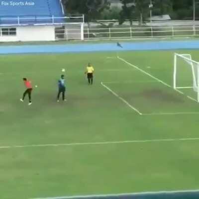 Maybe Maybe Maybe