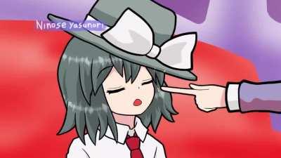 74. Am I in a dream?