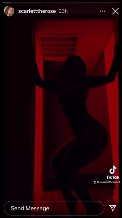 Brunette GIF by kzorel