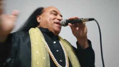 Psl ANTHEM shitpost pro Max