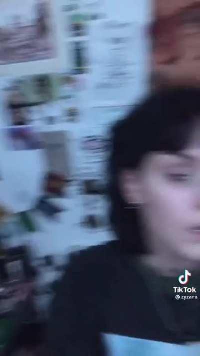 idk about y’all but the ENTP part is so accurate it hurts