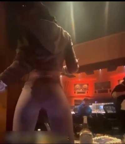 Blessin yall like I always do