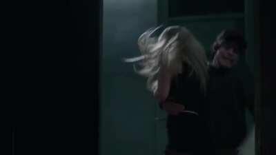 All Magik scenes (by @Cinemart)