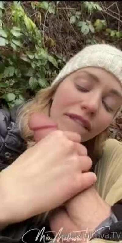 Full 18GB pack in comments