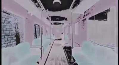 Point insertion but replace oint with enis 😂