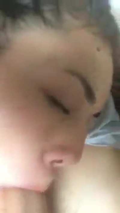 Don't worry, I'll always take care of you 