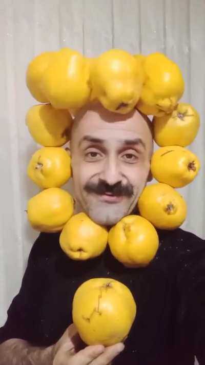 Orospu çocuğu nedir nasıl olunur