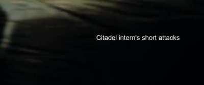 Lord of the Memes: The Two Stonks