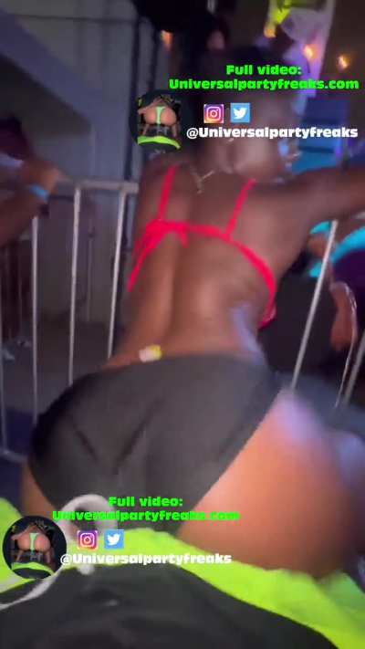 Full video in comment