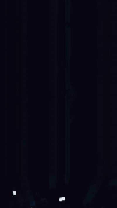 Converted u/SomePenguinOnTheInt Nuke straight into Antimatter*(Quark soup)