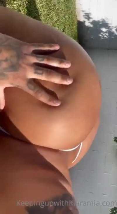 🤽‍♀️ 🤽‍♀️ 🤽‍♀️ 🤽‍♀️ 🤽‍♀️ 🤽‍♀️ 🤽‍♀️ 🤽‍♀️ 🤽‍♀️ 🤽‍♀️ 🤽‍♀️ 🤽‍♀️ 🤽‍♀️ 🤽‍♀️