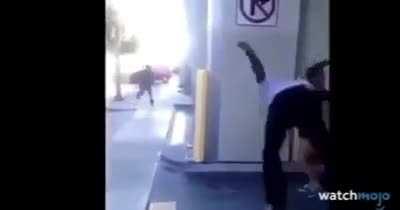 watchmojo top 10 king bach vines