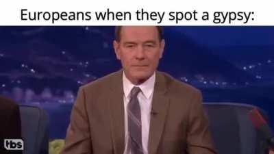 Jokes aside, it is like that