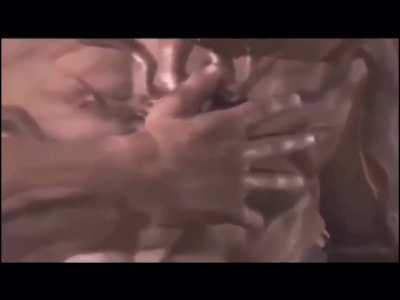 No idea if this has been posted before