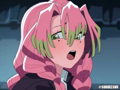 New hentai sex video