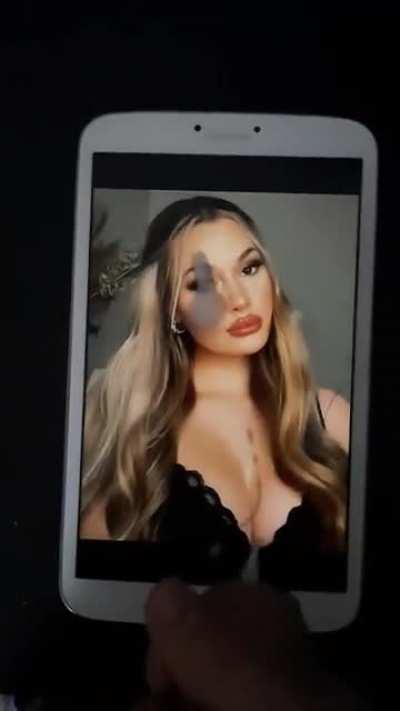 Denise mski eingesaut