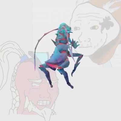 shuttle_and_loom.mp4