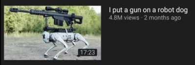 The future is 2 months ago (mods, please add a tag for basic enemies)