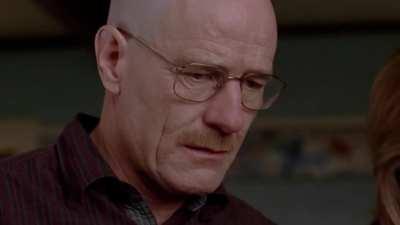 W.W.Jr showing us all how it's done 😳👏🔥