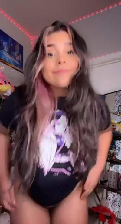 Dare to go on a Venezuelan ride?