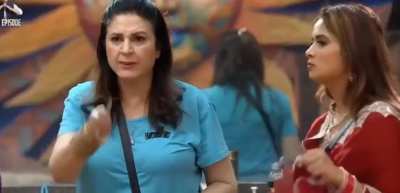 Kunikaji bajaoing Mittal 🤣