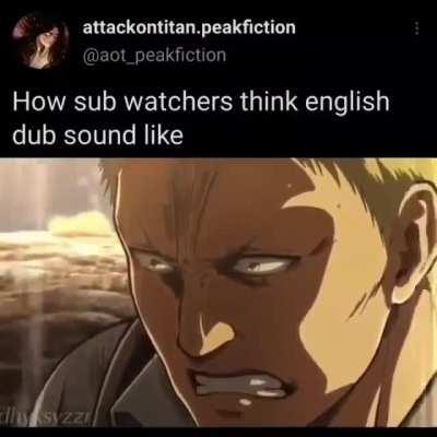 This is so accurate they always keep arguing lol