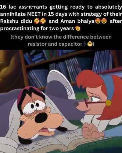 Disulphide bridge links chain-A and chain-B together in mature insulin ☝️😩