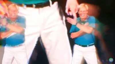 Me and the boys jamming out to Autumn Mountain like...