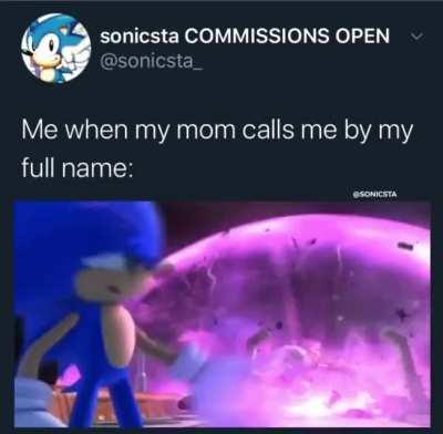 Finally I can post my memes here again