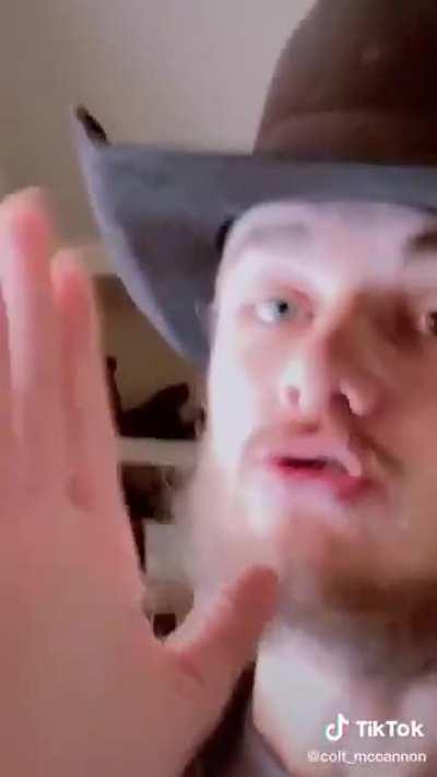 This shit is important