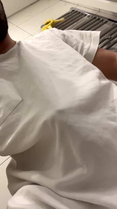 “kalp” atışımı duymak isteyen var mı