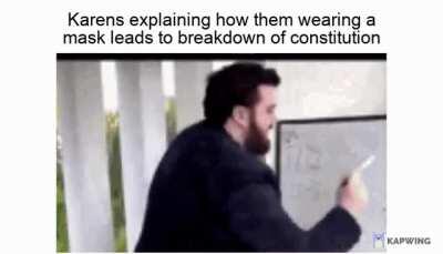 The fact that people like these still exist is just sad.