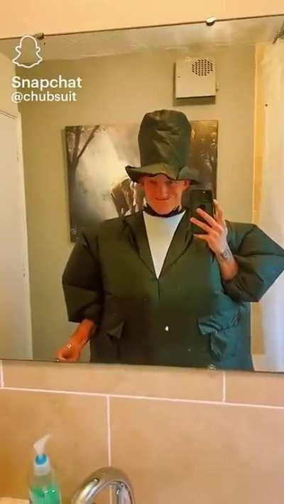 ððð