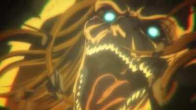 The most fitting OST for this moment